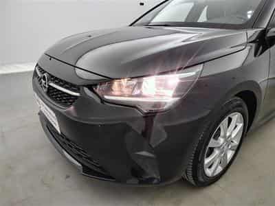 Opel Corsa 1.2i Edition S/S (EU6AP) (2021) - Foto 15