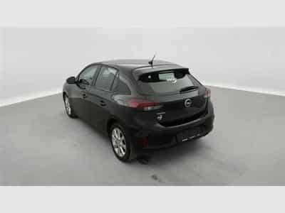 Opel Corsa 1.2i Edition S/S (EU6AP) (2021) - Foto 2