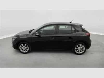 Opel Corsa 1.2i Edition S/S (EU6AP) (2021) - Foto 3