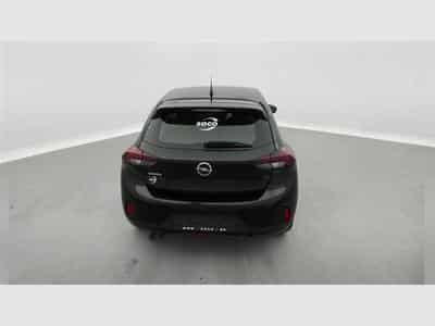 Opel Corsa 1.2i Edition S/S (EU6AP) (2021) - Foto 5