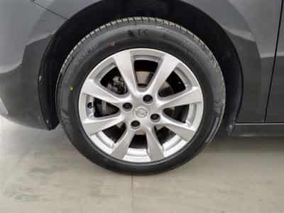 Opel Corsa 1.2i Edition S/S (EU6AP) (2021) - Foto 6