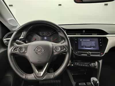 Opel Corsa 1.2i Edition S/S (EU6AP) (2021) - Foto 9