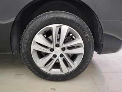 Peugeot Traveller 2.0 BlueHDi AUTO/ 8PL NAVI / LED (2022) - Photo 6