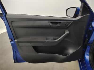 Skoda Fabia 1.0i Active (2021) - Foto 15