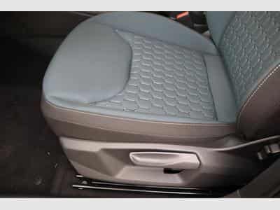 Seat Arona Play Plus (2026) - Photo 15