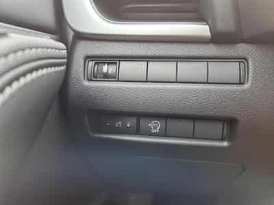 Nissan X-Trail Acenta (2026) - Photo 14