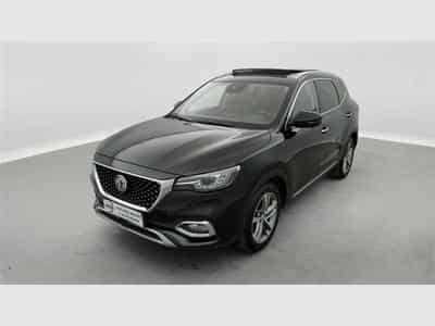 MG EHS 1.5 Turbo PHEV Luxury NAVI / CUIR / FULL LED (2023) - Photo 1