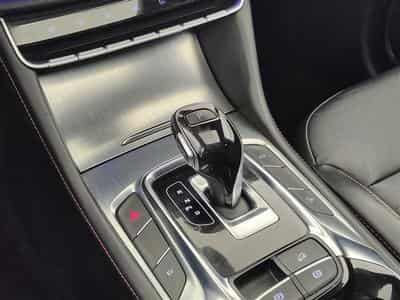 MG EHS 1.5 Turbo PHEV Luxury NAVI / CUIR / FULL LED (2023) - Photo 12