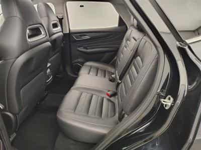 MG EHS 1.5 Turbo PHEV Luxury NAVI / CUIR / FULL LED (2023) - Photo 13