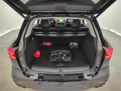 MG EHS 1.5 Turbo PHEV Luxury NAVI / CUIR / FULL LED (2023) - Photo 14