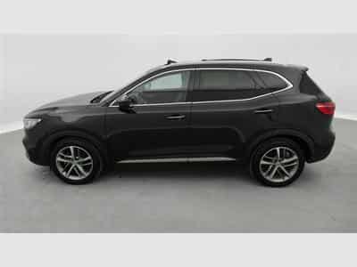 MG EHS 1.5 Turbo PHEV Luxury NAVI / CUIR / FULL LED (2023) - Photo 3