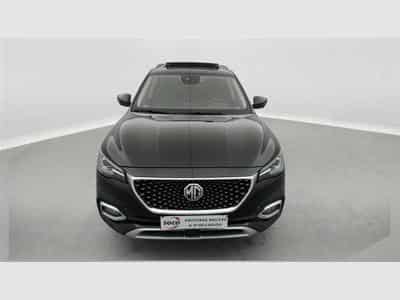 MG EHS 1.5 Turbo PHEV Luxury NAVI / CUIR / FULL LED (2023) - Photo 4