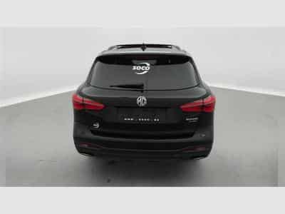 MG EHS 1.5 Turbo PHEV Luxury NAVI / CUIR / FULL LED (2023) - Photo 5