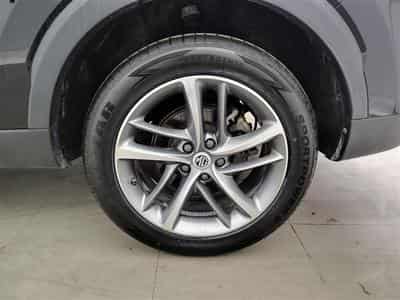 MG EHS 1.5 Turbo PHEV Luxury NAVI / CUIR / FULL LED (2023) - Photo 6