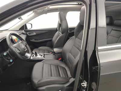 MG EHS 1.5 Turbo PHEV Luxury NAVI / CUIR / FULL LED (2023) - Photo 7