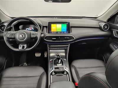 MG EHS 1.5 Turbo PHEV Luxury NAVI / CUIR / FULL LED (2023) - Photo 8