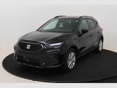 Seat Arona Play Plus (2026) - Foto 1