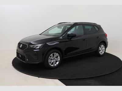 Seat Arona Play Plus (2026) - Foto 10