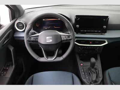 Seat Arona Play Plus (2026) - Foto 11