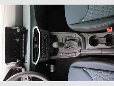 Seat Arona Play Plus (2026) - Foto 12