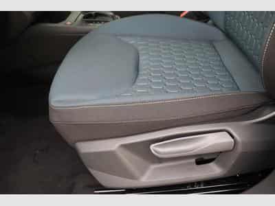 Seat Arona Play Plus (2026) - Foto 14