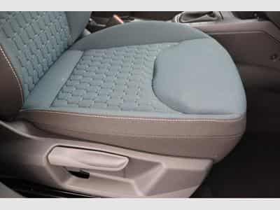 Seat Arona Play Plus (2026) - Foto 15