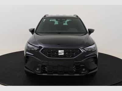 Seat Arona Play Plus (2026) - Foto 2