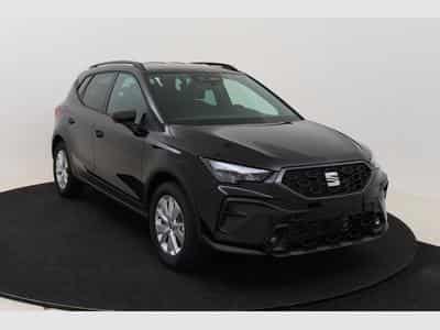 Seat Arona Play Plus (2026) - Foto 3