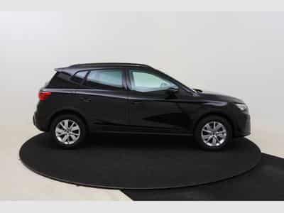 Seat Arona Play Plus (2026) - Foto 4