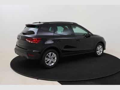 Seat Arona Play Plus (2026) - Foto 5