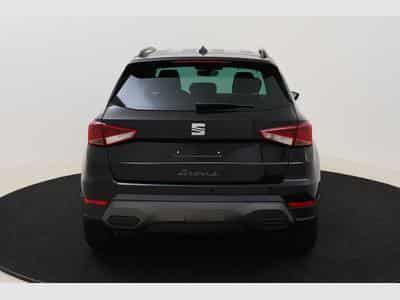 Seat Arona Play Plus (2026) - Foto 7