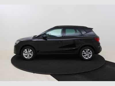 Seat Arona Play Plus (2026) - Foto 9