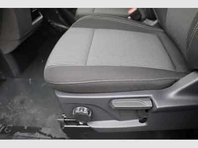 VW T6.1 T7 Fourgon 3500 mm (2026) - Foto 14