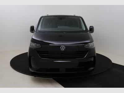 VW T6.1 T7 Fourgon 3500 mm (2026) - Foto 2
