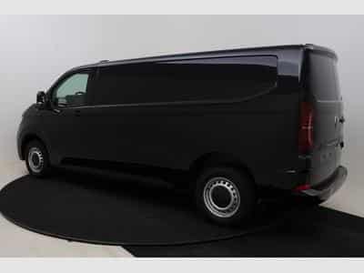 VW T6.1 T7 Fourgon 3500 mm (2026) - Foto 8
