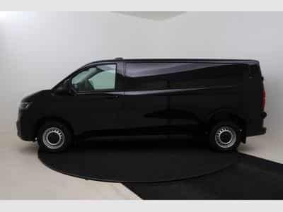 VW T6.1 T7 Fourgon 3500 mm (2026) - Foto 9