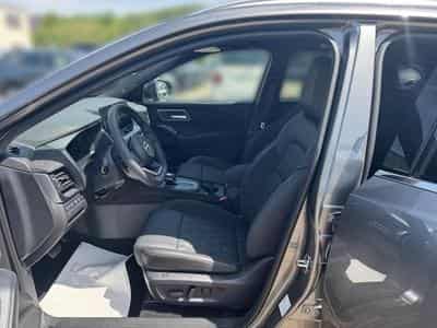 Nissan Qashqai Tekna (2026) - Foto 4