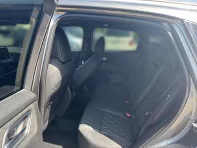 Nissan Qashqai Tekna (2026) - Foto 5