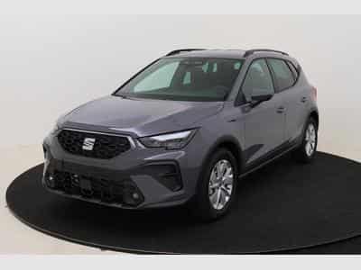 Seat Arona Play Plus (2026) - Foto 1