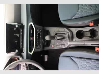Seat Arona Play Plus (2026) - Foto 12
