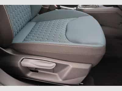 Seat Arona Play Plus (2026) - Foto 15