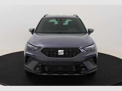 Seat Arona Play Plus (2026) - Foto 2