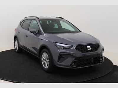 Seat Arona Play Plus (2026) - Foto 3