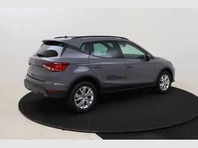 Seat Arona Play Plus (2026) - Foto 5