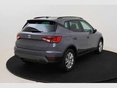Seat Arona Play Plus (2026) - Foto 6