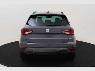 Seat Arona Play Plus (2026) - Foto 7