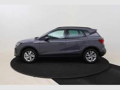 Seat Arona Play Plus (2026) - Foto 9