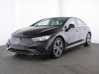 Mercedes EQE 300 (2025) - Foto 1