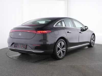 Mercedes EQE 300 (2025) - Foto 2