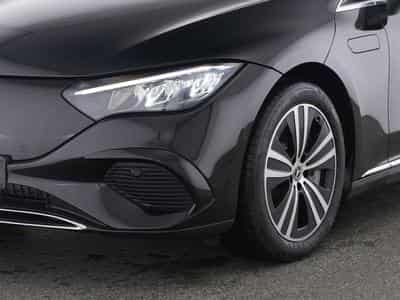 Mercedes EQE 300 (2025) - Foto 3